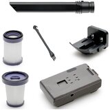 Solis Nadomestna baterija Flexi Vac Cleaner 350, (5000194325) | Shoptok.si