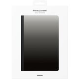 Samsung Privacy Screen Black | Shoptok.si