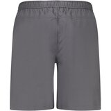 K-Way SHORT PANTS MEN BLACK | Shoptok.si