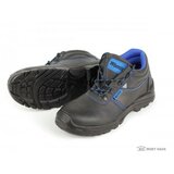 Womax cipele duboke vel.45 bz ( 0106635 ) Cene