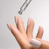 Kerasilk Specialists Moisturizing Scalp Drops kapljice za suho in občutljivo lasišče 100 ml | Shoptok.si