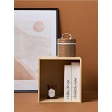 Sinsay Zidna polica | shoptok.hr