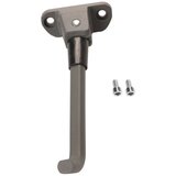  Nogara za Max G30 skuter | Eponuda.ba
