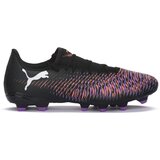 Puma Nogomet 01 FUTURE 8 PLAY FGAG Črna | Shoptok.si