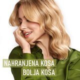 Garnier Color Naturals 4.5 Boja za kosu | shoptok.hr