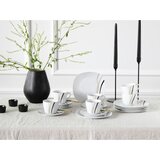 Creatable Kavni Servis Square City Line, 18-Delni | Shoptok.si