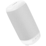 Hama Zvučnik TUBE bluetooth 2.0, bijeli | Eponuda.ba