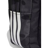 Adidas Ranac YB Camo BP, Crni | Eponuda.com