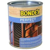 BONDEX Lazura za drvo Perfect (Svjetli hrast, 750 ml)