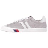 Pro-keds C225CLM Siva | shoptok.hr