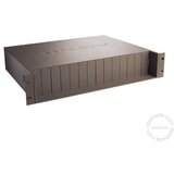 Tp-link Z MC1400 Modular Expansion Unit | shoptok.hr