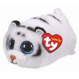 Ty 42151 tigar tundra 10 cm | Eponuda.ba