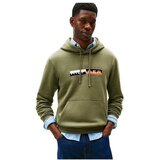 Tommy Hilfiger muška dukserica sa kapuljačom Cene