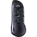  Ščitniki TRPro H5 Front, Blue Cene