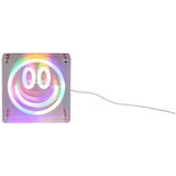 Mömax Okrasna Led-svetilka Helga Cene