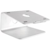 Logilink Rotacijski stalak za laptop AA0104 Cijene