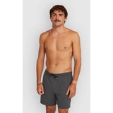 O'neill Cali 16'' Boardshorts asphalt | Shoptok.si