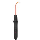 Rimba Electro Play Neon Stim Wand Cene