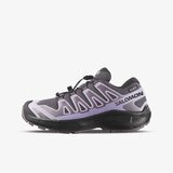 Salomon Xa pro wp j nine iron/excal Cene