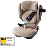 Britax Romer otroški avtosedež kidfix™ pro i-size (100-150 cm) style teak | Shoptok.si