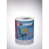 Jub antikorozijska barva jubin metal 0,65 l, grafit | Shoptok.si
