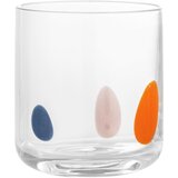 Bloomingville Čaša 340 ml Afeen – | shoptok.hr