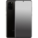 Samsung Obnovljeno - znaki rabe - Galaxy S20+ Plus Dual-SIM 128 GB, (21160307) Cene