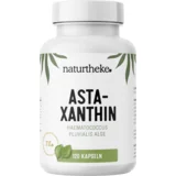 Astaksantin - 120 kaps.