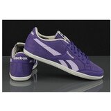 Reebok Royal Transp Plava | shoptok.hr