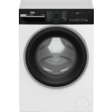 Beko B3WFU49215WPBB es mašina za veš