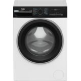 Beko perilica rublja B3WFU49215WPBB ES Cijene