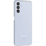 Samsung Originalni zadnji ovitek za Galaxy A13 5G - moder, (20897940) Cene