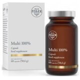 MEV FELLER Multi 100% kapsule | Eponuda.ba