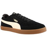 Puma Modne superge 40731901 Črna Cene