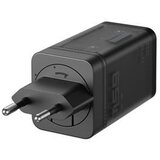 INSTA 360 punjač baterija za dron Antigravity 65W Fast Charger | shoptok.hr