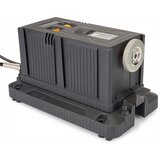 Powermat PM-OWF-200T višenamjenski 8-u-1 oštrač za noževe, bušilicu i lanac | shoptok.hr