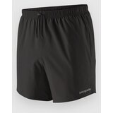 Patagonia Trailfarer 6 In Kratke hlace black | Shoptok.si