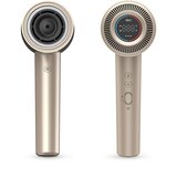 Silkn SilkyAirPro sušilo za kosu | shoptok.hr
