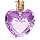 Vera Wang Princess toaletna voda za žene 30 ml Cijene