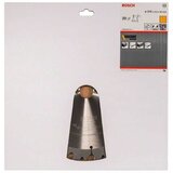 Bosch list kružne testere construct wood 2608640701/ 315 x 30 x 3/2 mm; 20 Cene