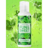 Fun Sweet pepermint / 8862
