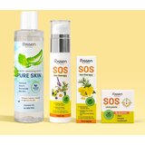 Rossen sos set protiv akni Cijene