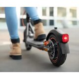 Segway Električni trotinet NINEBOT F40E | ePonuda.com
