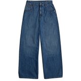 G-star Raw ženske Skater High Loose farmerke D25286_D536_G841_32