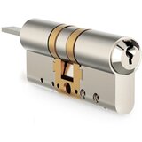 Aqara Adjustable Cylinder Blocking unit Cijene