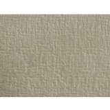 Bobochic Paris Svjetlo smeđa sklopiva sofa od šenila 228 cm Neyo – | shoptok.hr