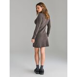 Sinsay ženska haljina 485CA-94M | shoptok.hr
