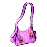 Nici TORBICA VERANO CALIENTE ROZE N28852 49302 | Eponuda.com