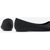 Resti Women's Samelvi Glitter Ballerinas | shoptok.hr