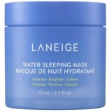 LANEIGE Noćna maska za lice Water Sleeping Mask, 70ml Cene
